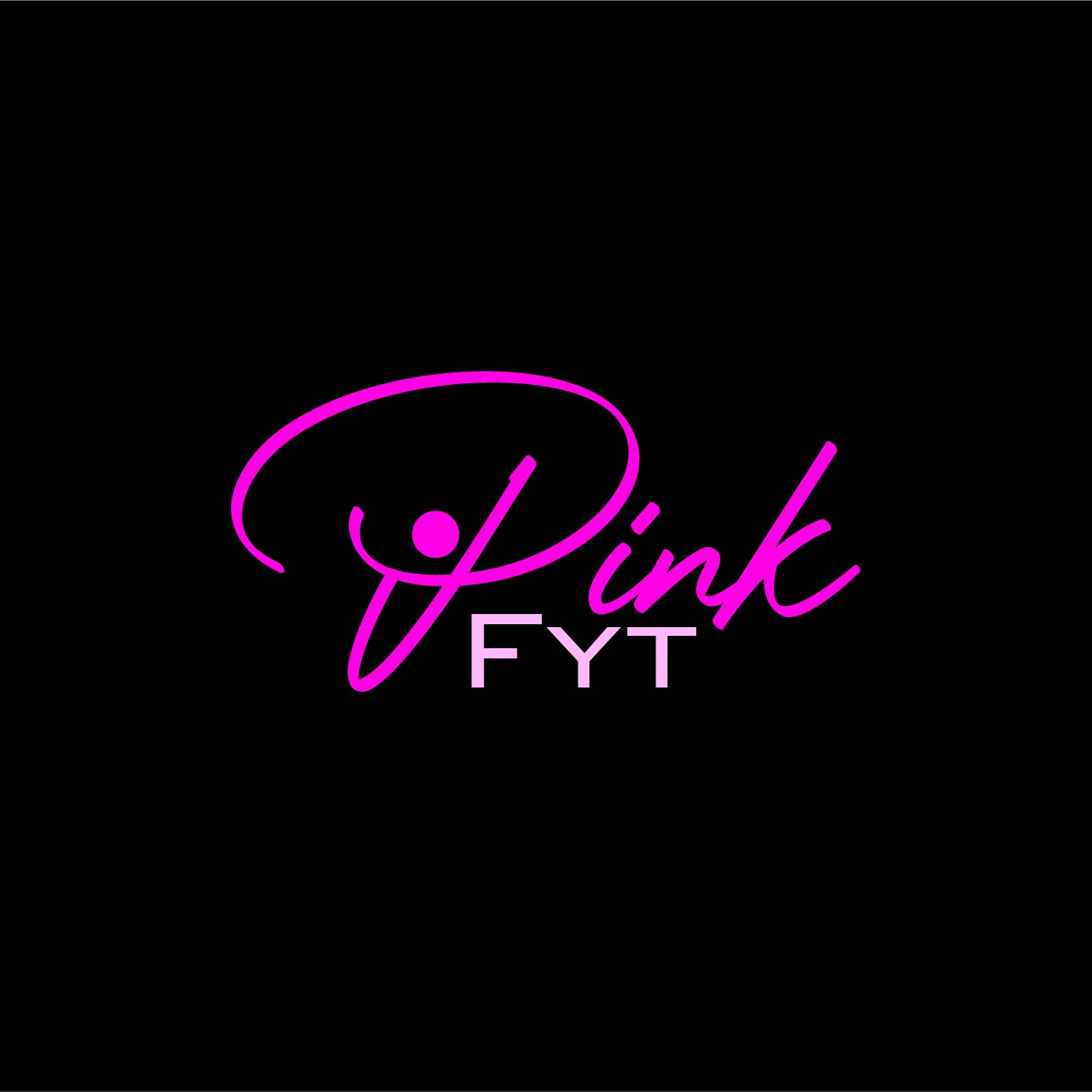 Logo Design by ErrAr for Roto Wash | Design #27460587