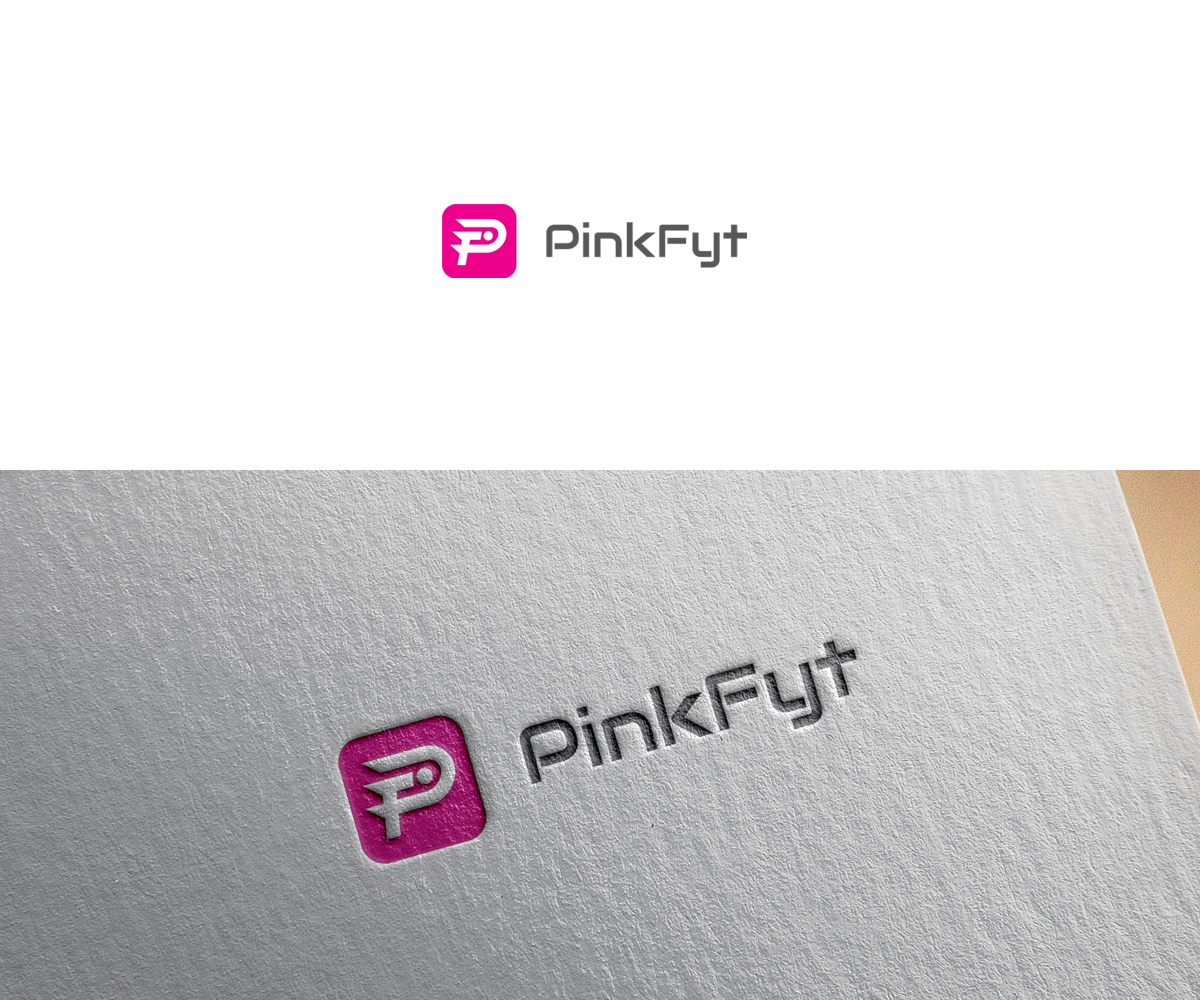 Logo Design by bijuak for Roto Wash | Design #27456907