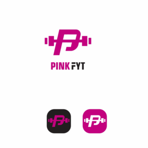 Logo Design by gatel