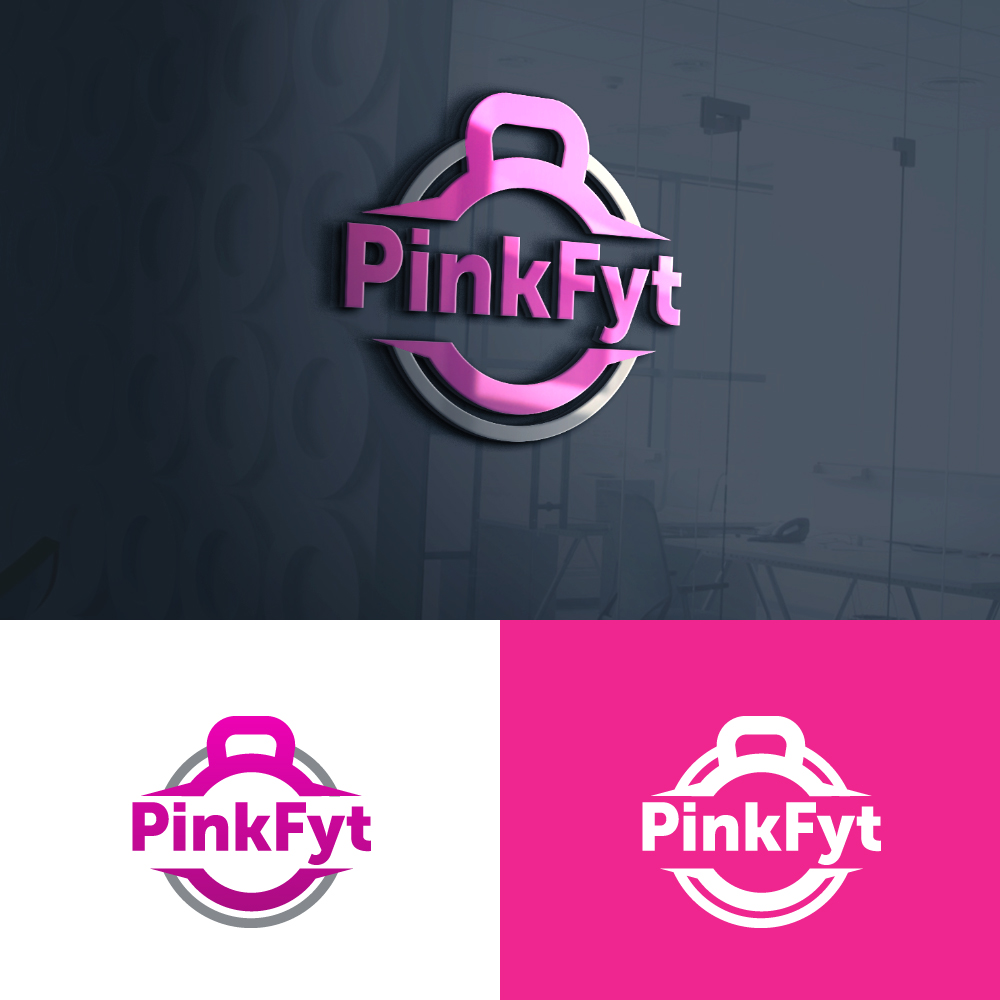 Logo Design by Anekaa for Roto Wash | Design #27451681