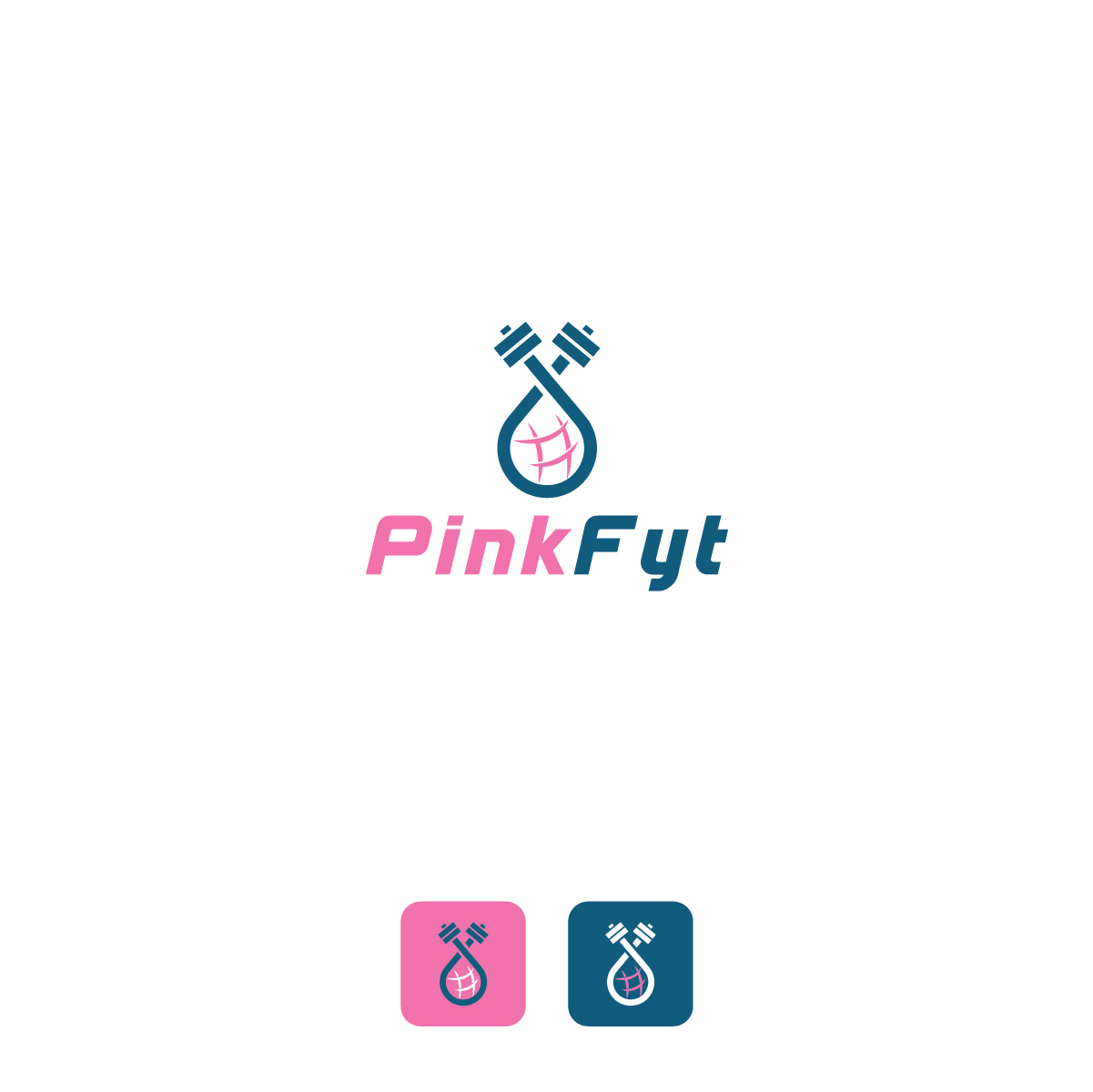 Logo Design by Deziners Zone for Roto Wash | Design #27452861