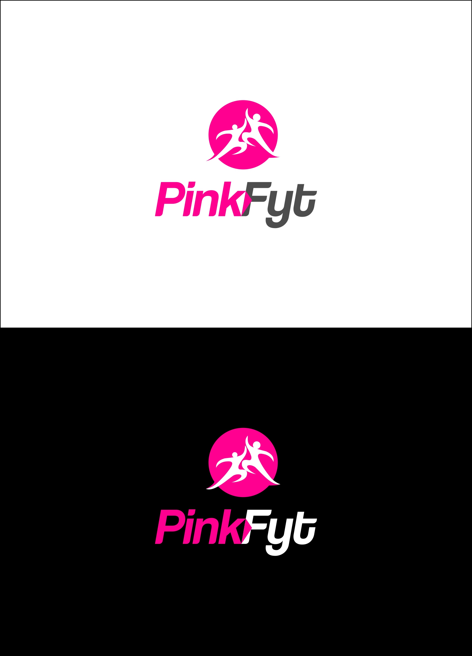 Logo Design by kgraphics2011 for Roto Wash | Design #27488366