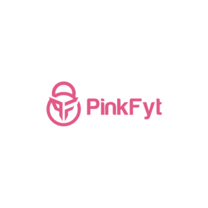 Logo Design by faradict