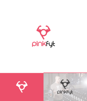 Logo Design by ecorokerz for Roto Wash | Design: #27451628