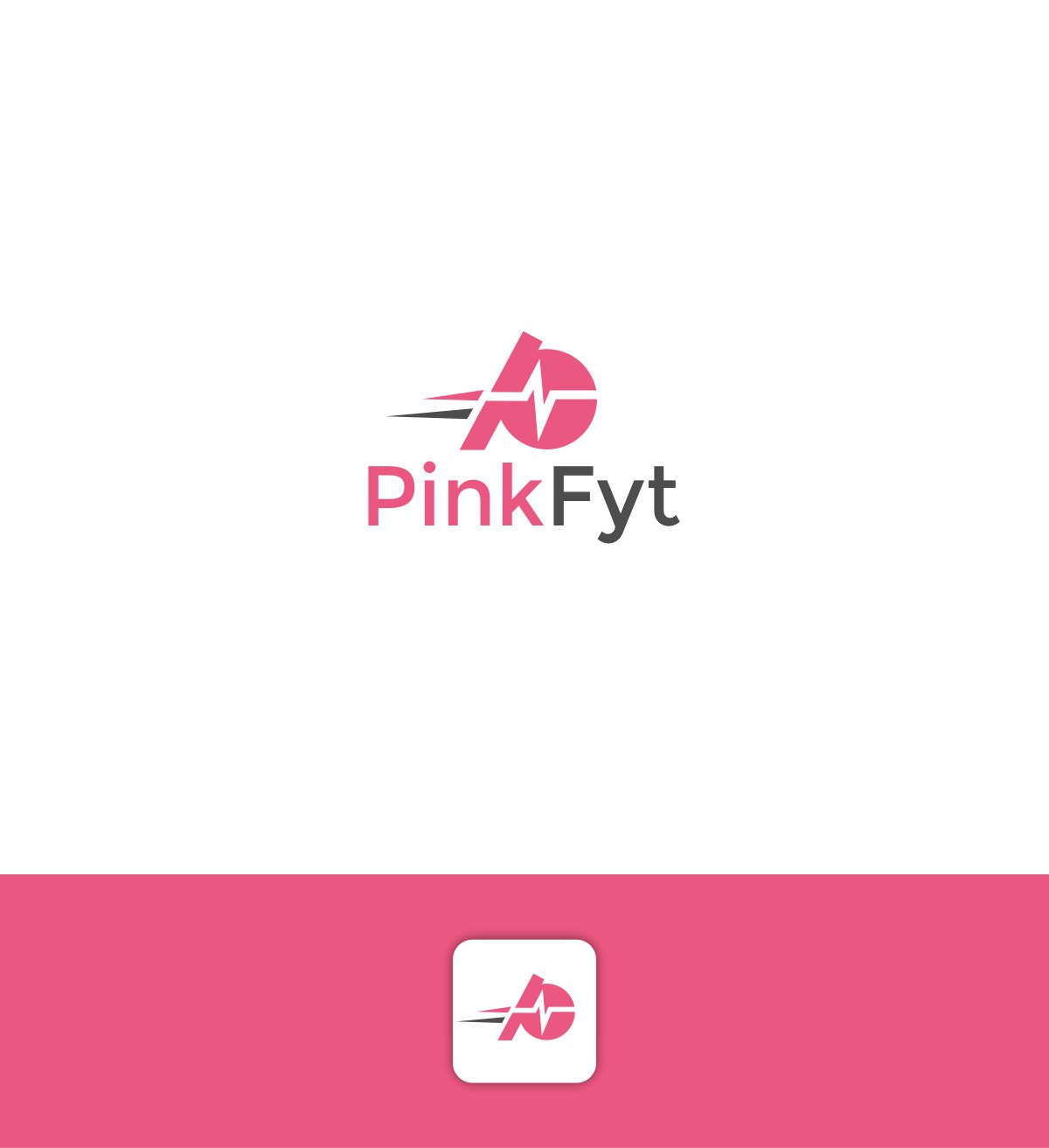 Logo Design by ecorokerz for Roto Wash | Design #27452227