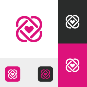 Logo Design by creative88
