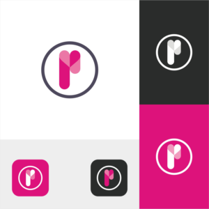 Logo Design by creative88 for Roto Wash | Design: #27463458
