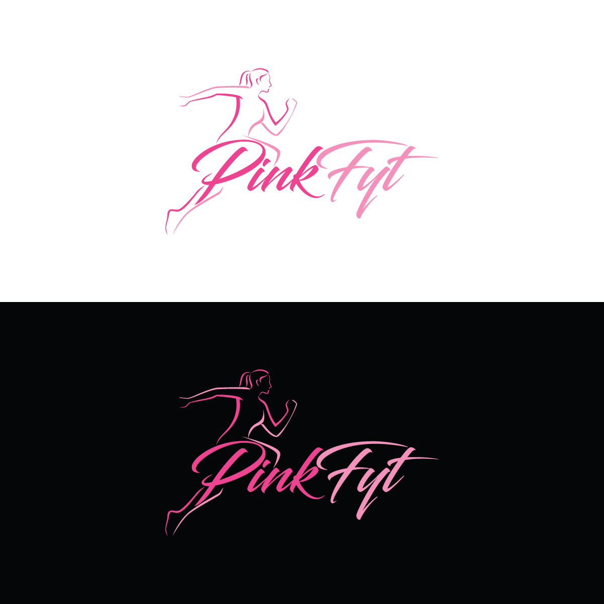 Logo Design by prodesigns99 for Roto Wash | Design #27451814