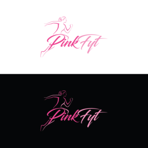 Diseño de Logo por prodesigns99 para Roto Wash | Diseño #27451814