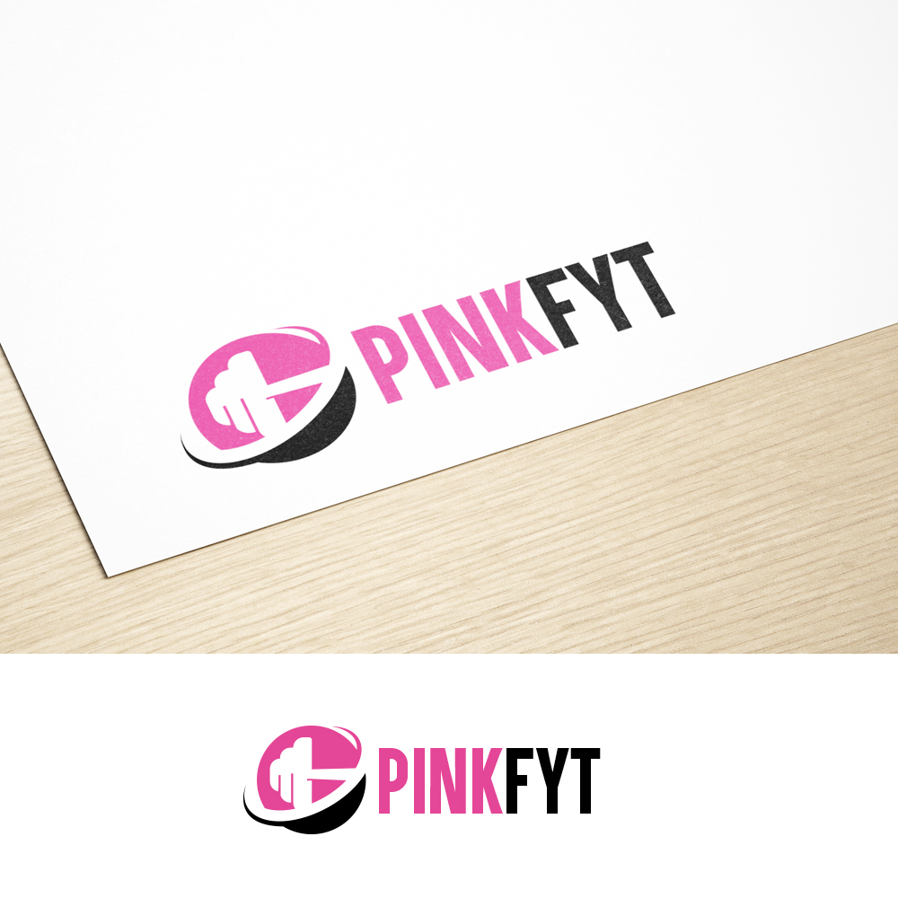 Logo Design by nzdesigners for Roto Wash | Design #27457047