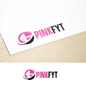 Diseño de Logo por nzdesigners para Roto Wash | Diseño #27457047