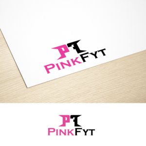 Logo Design by nzdesigners for Roto Wash | Design: #27457048