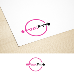 Logo Design by nzdesigners for Roto Wash | Design: #27457049