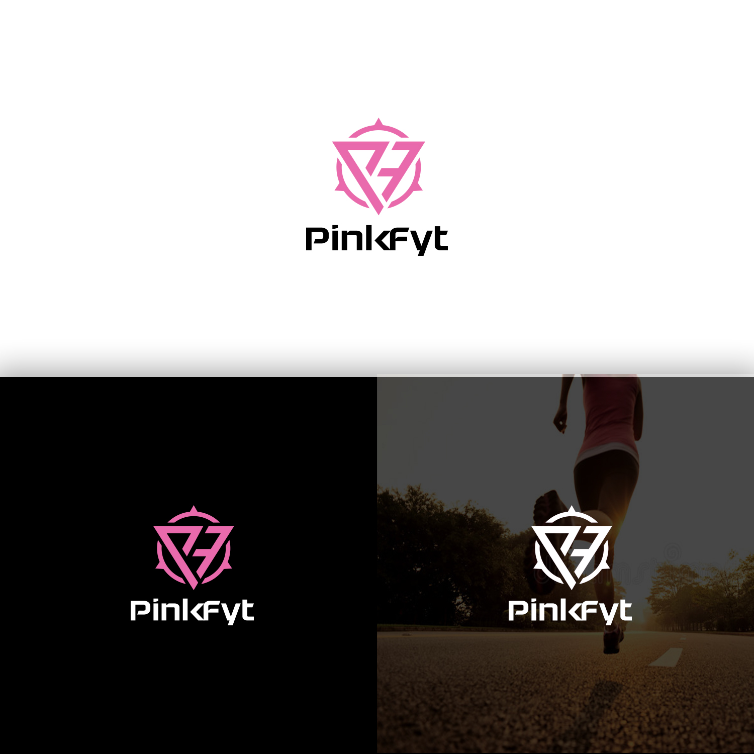 Logo Design by NZ Creatives for Roto Wash | Design #27457303