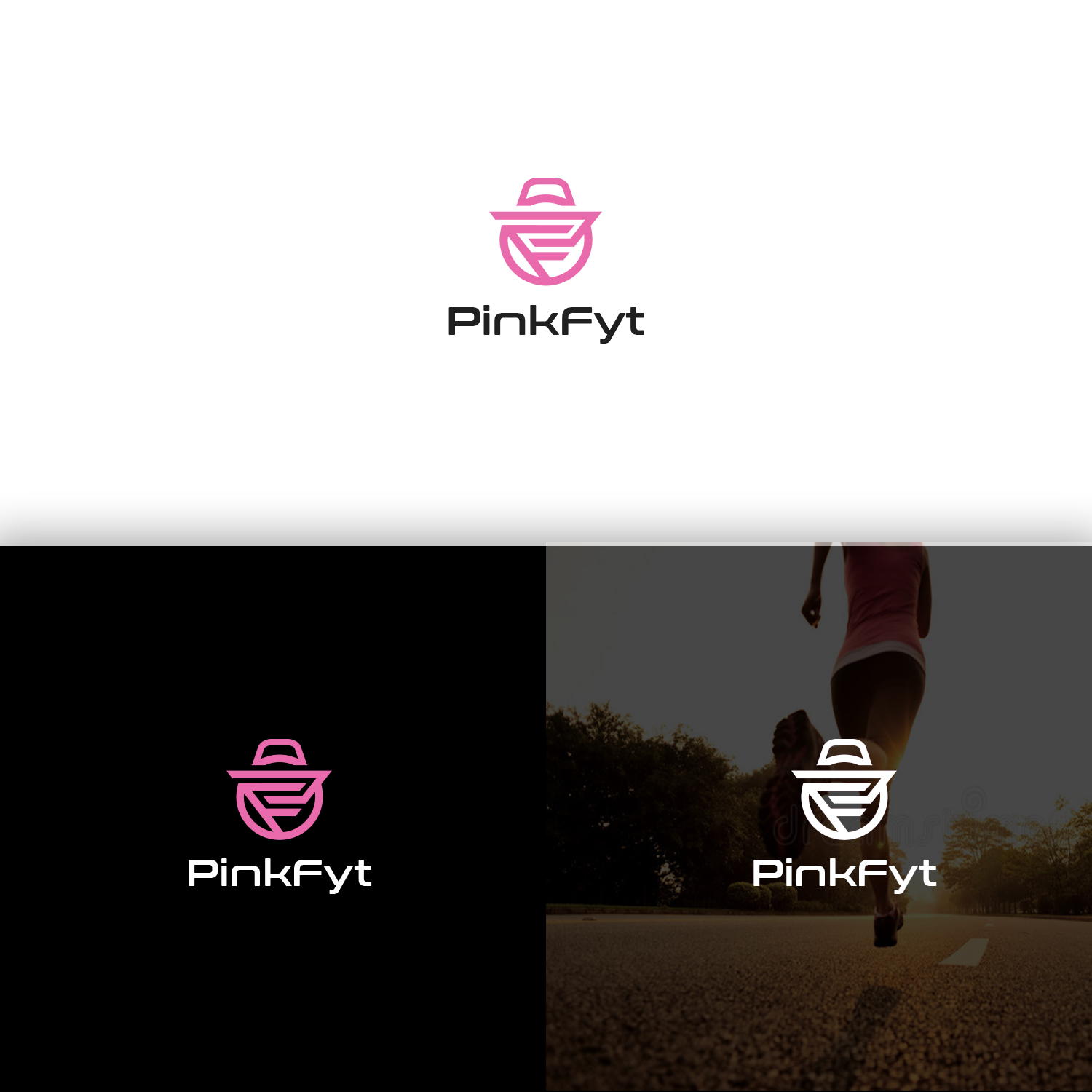Design de Logo par nzdesigners pour Roto Wash | Design #27457304