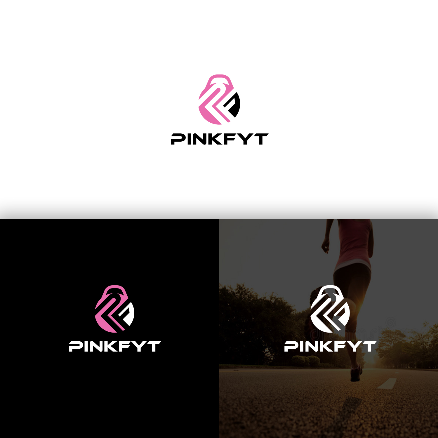 Logo Design by nzdesigners for Roto Wash | Design #27457306