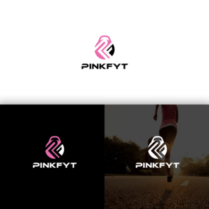 Logo Design by nzdesigners for Roto Wash | Design: #27457306