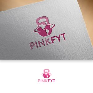 Logo Design by DesignDUO for Roto Wash | Design: #27472592