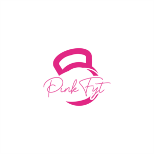 Logo Design by sairex07312012 for Roto Wash | Design: #27451663