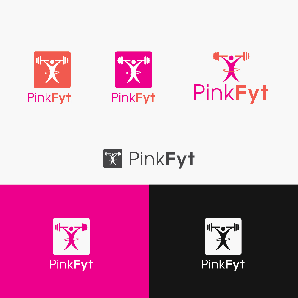 Logo Design by AL-BARAKAH for Roto Wash | Design #27455750