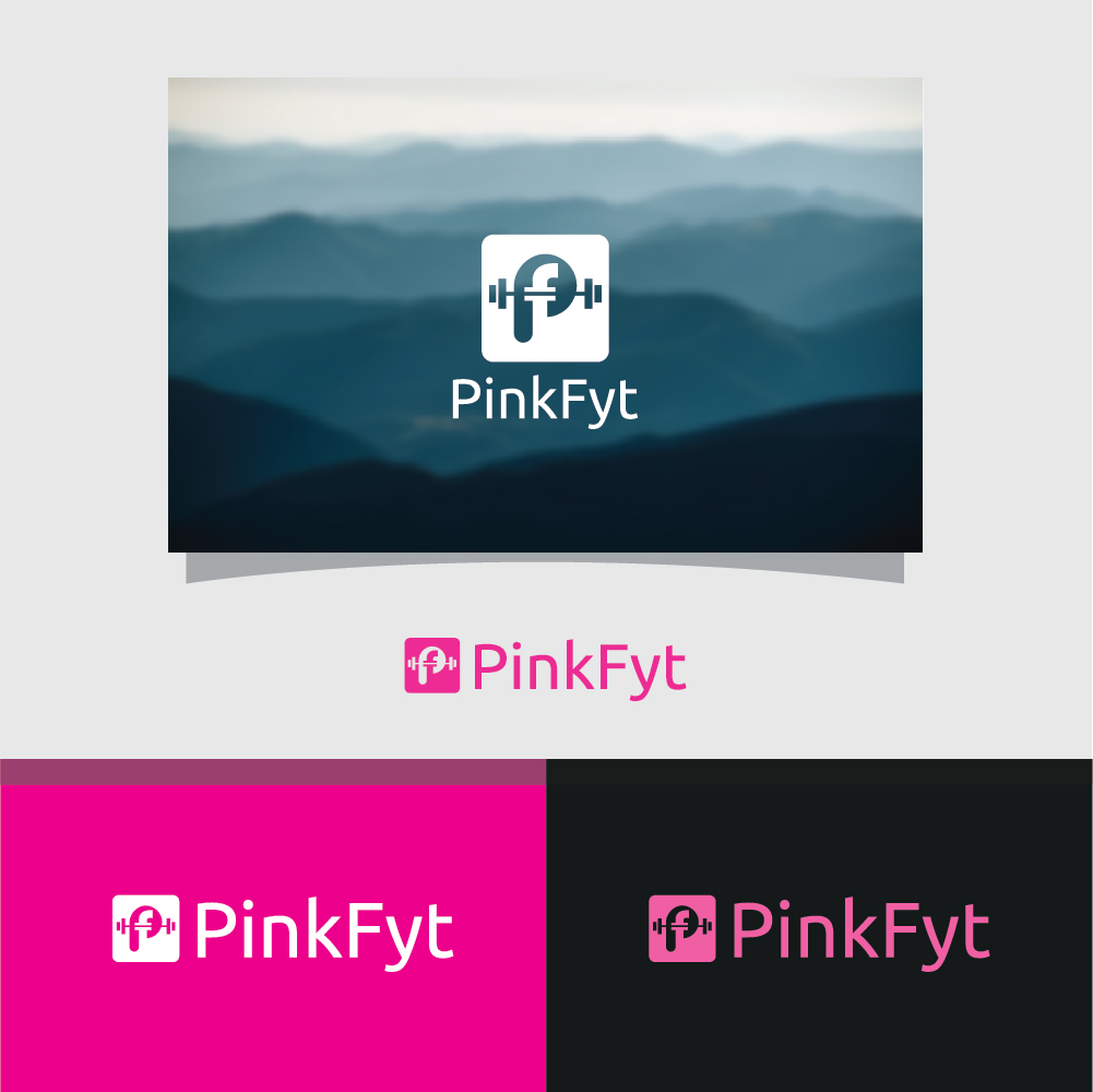 Logo Design by AL-BARAKAH for Roto Wash | Design #27463852