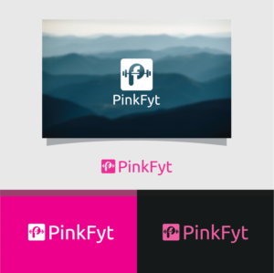 Logo Design by AL-BARAKAH for Roto Wash | Design: #27463852