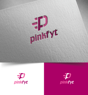 Logo Design by creativepix for Roto Wash | Design: #27451350