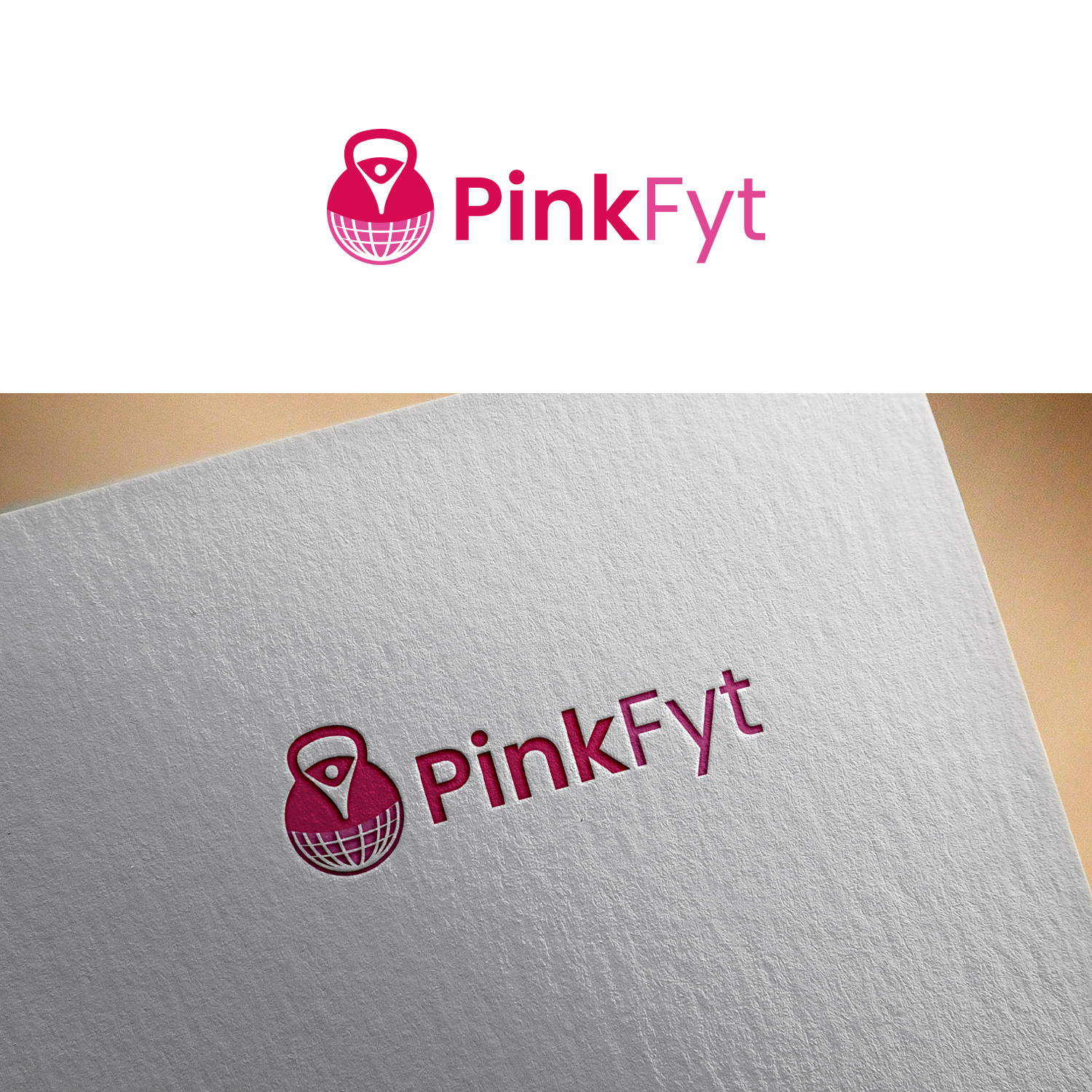 Logo Design by Maxo-Biz for Roto Wash | Design #27457455