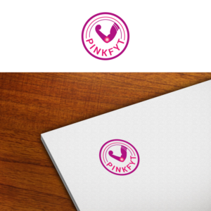Logo Design by Maxo-Biz for Roto Wash | Design: #27457456