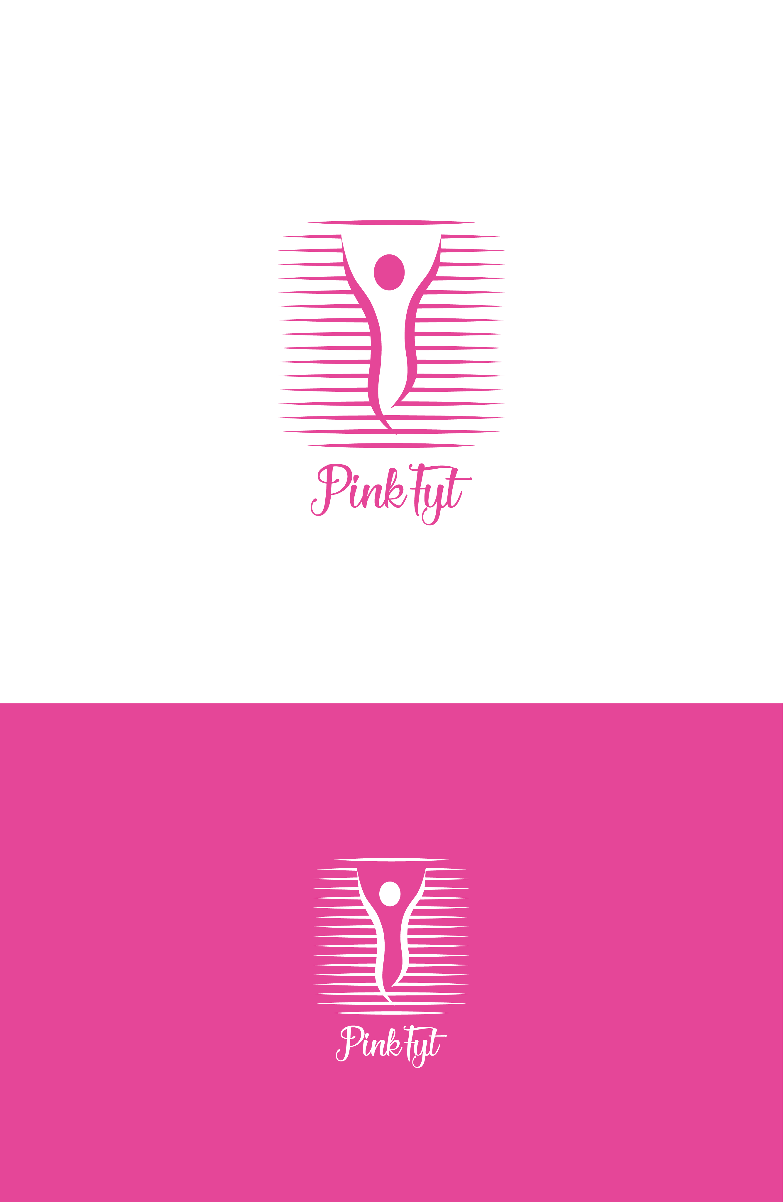 Logo-Design von MBM Design für Roto Wash | Design #27488058