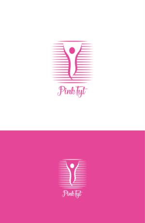 Logo Design by MBM Design for Roto Wash | Design: #27488058