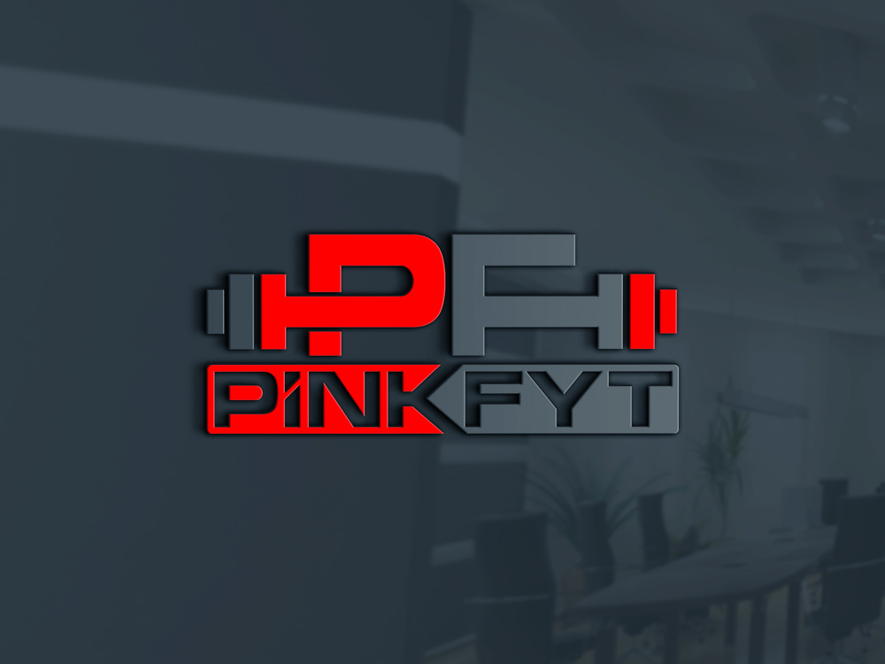 Logo Design by MH@Designer for Roto Wash | Design #27458850