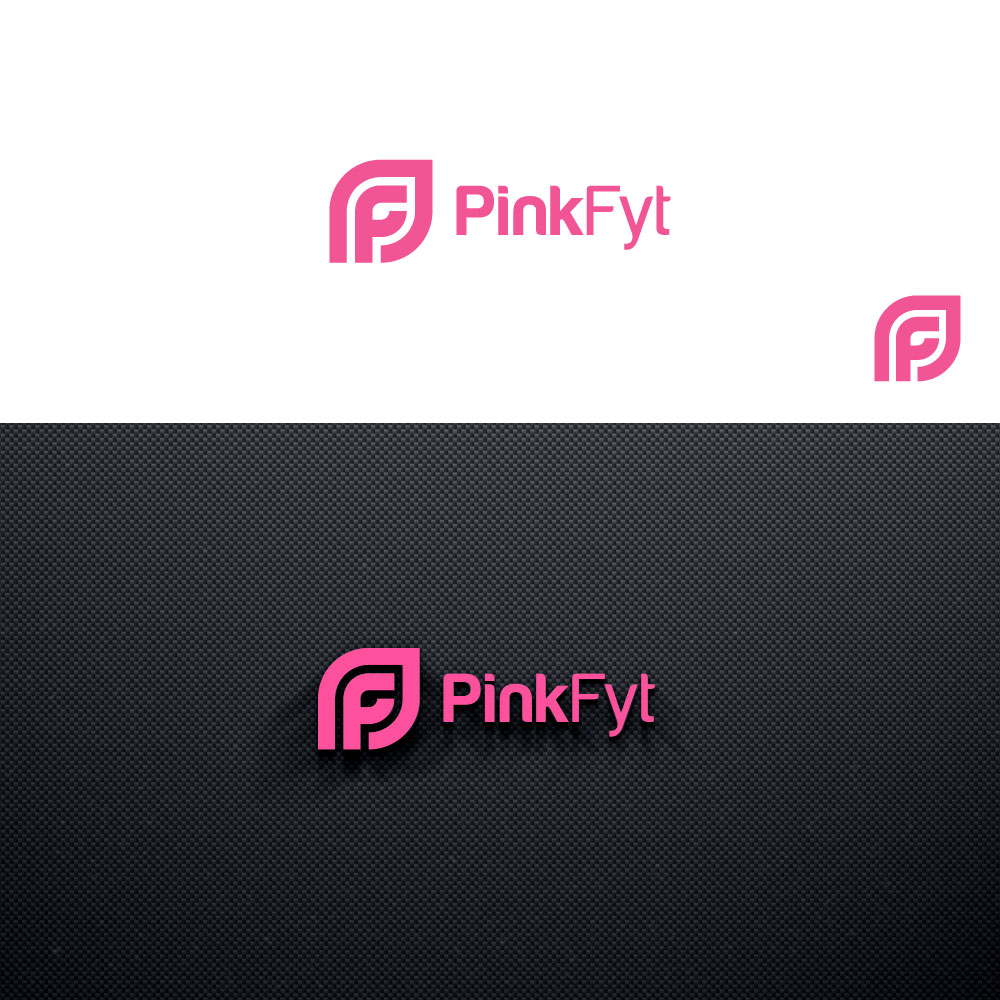 Logo Design by Trident for Roto Wash | Design #27466995