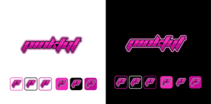 Logo Design by Remonis.co for Roto Wash | Design: #27451334