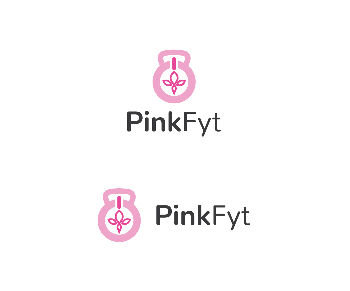 Design de Logo par gk-artdesign pour Roto Wash | Design #27457176