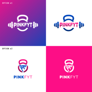 Logo Design by Infinity Graphics for Roto Wash | Design: #27478022