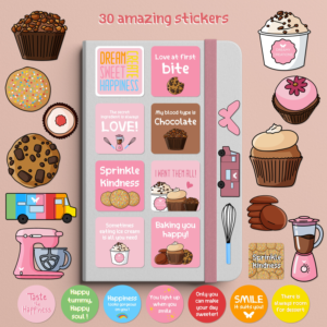 Sticker Design by Anass J for EARTHTREESUN | Design: #27505351