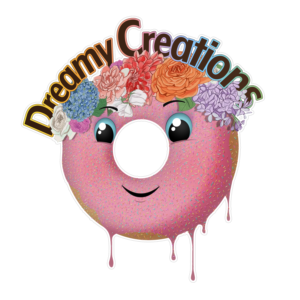 Sticker Design by Nordic Designer for EARTHTREESUN | Design: #27506576