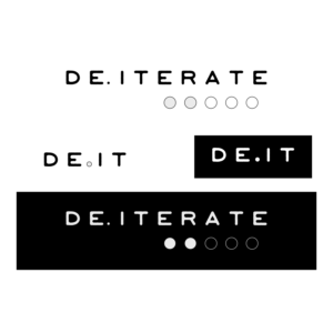 Logo Design by AnninWonderland for this project | Design: #27454810