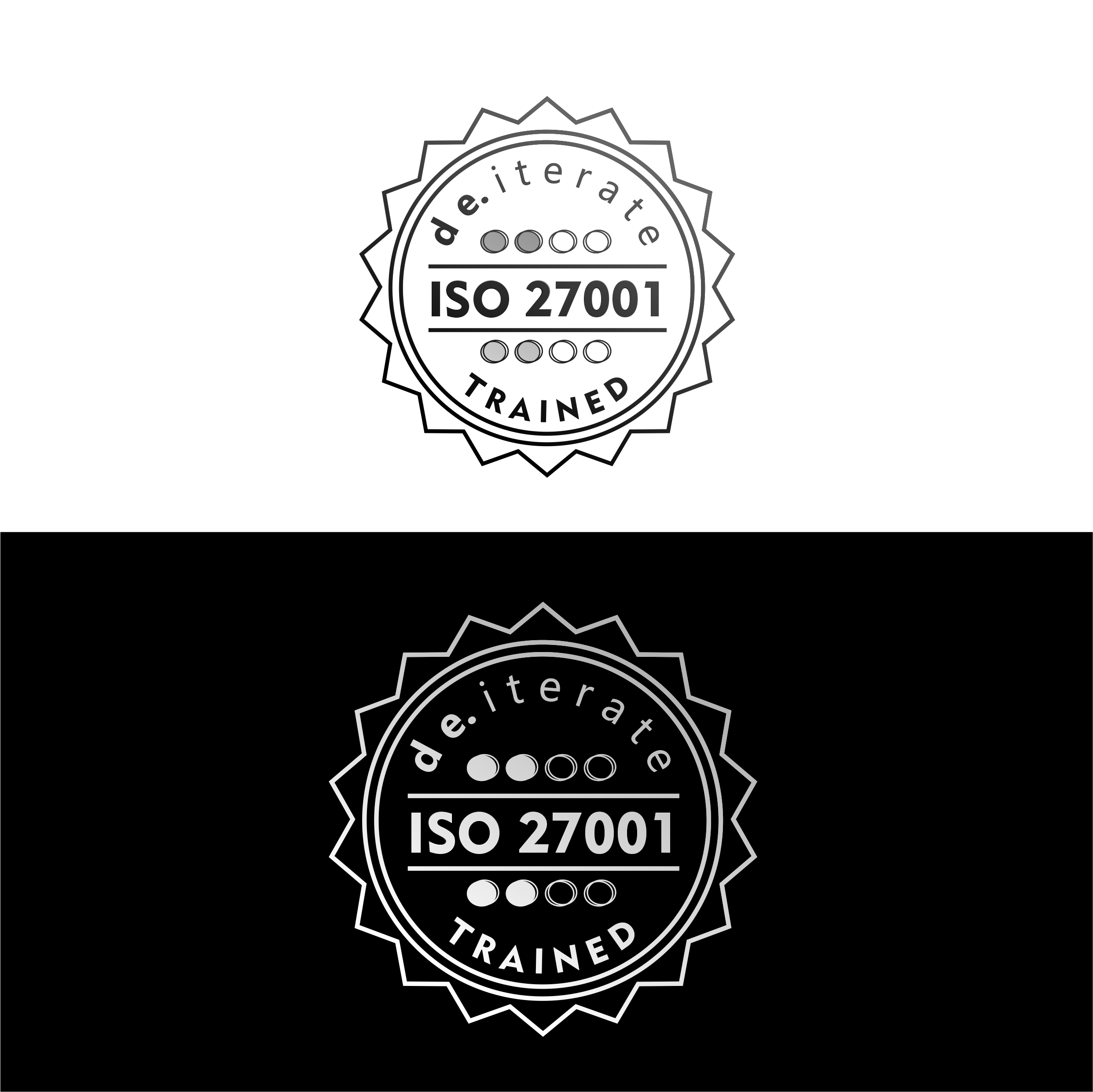 Logo Design by DoelRangkuti for this project | Design #27452204