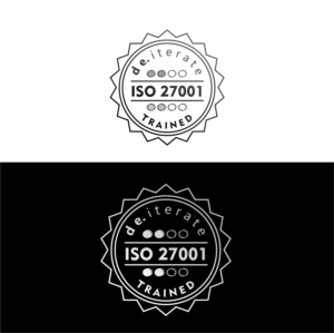 Logo Design by DoelRangkuti