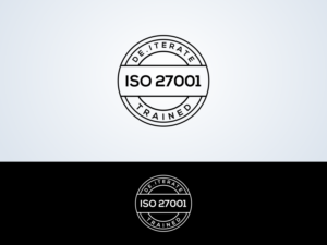 Logo Design by zilong graphic for this project | Design: #27451701
