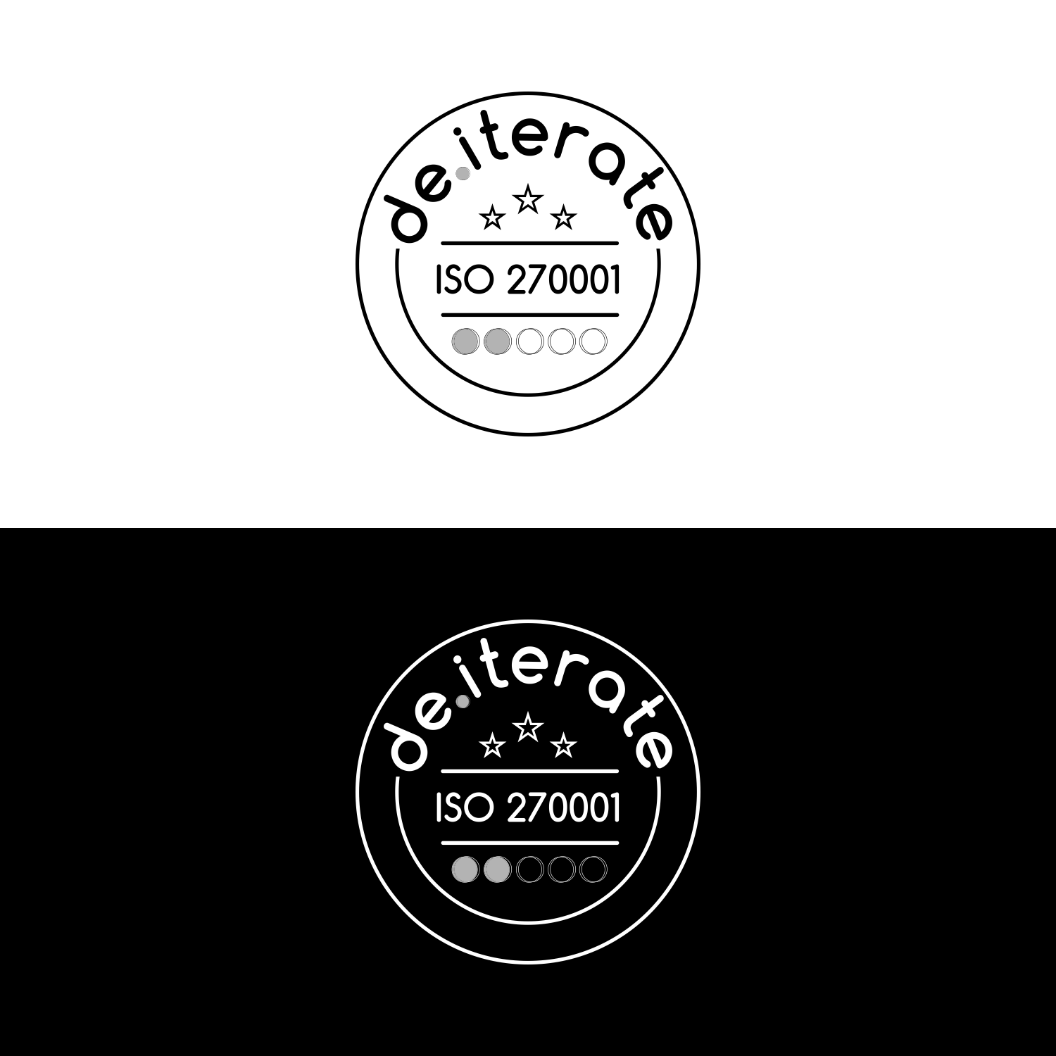 Logo Design by bocah nub for this project | Design #27454809