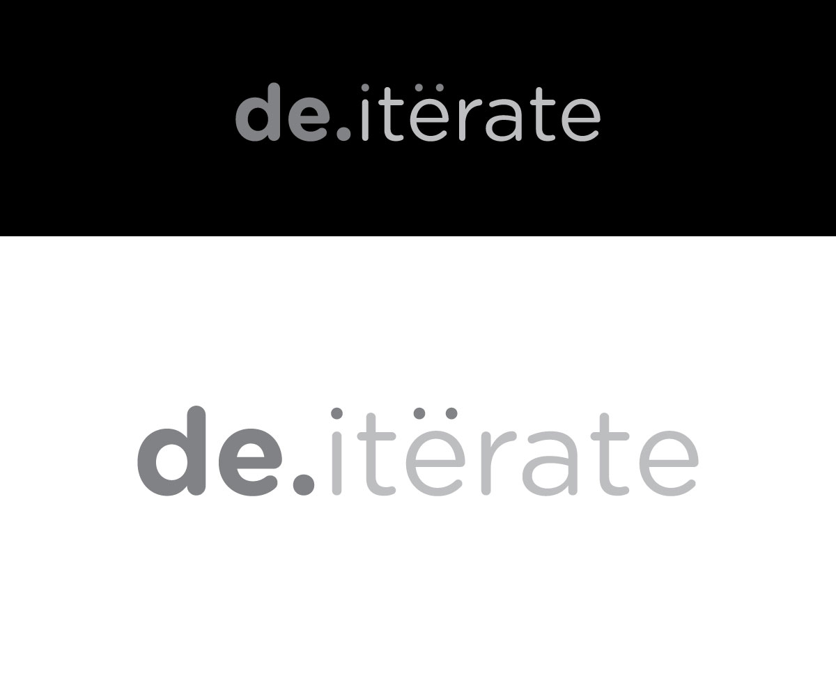 Logo Design by Luckey yaari for this project | Design #27453340