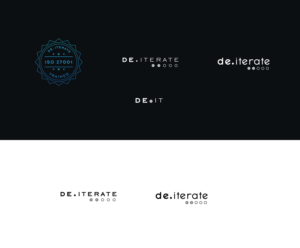 Logo Design by Prashant Besra for this project | Design: #27453392