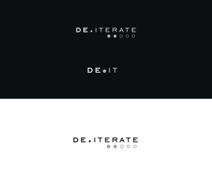 Logo Design by Prashant Besra for this project | Design: #27453412