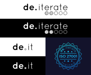 Logo Design by vta for this project | Design #27455712