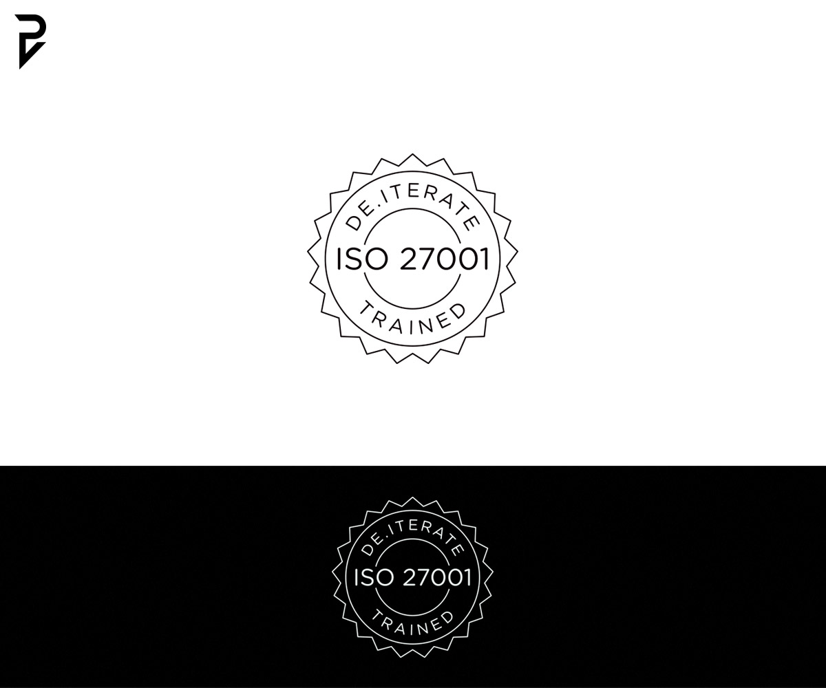 Design de Logo par poisonvectors pour ce projet | Design #27453849