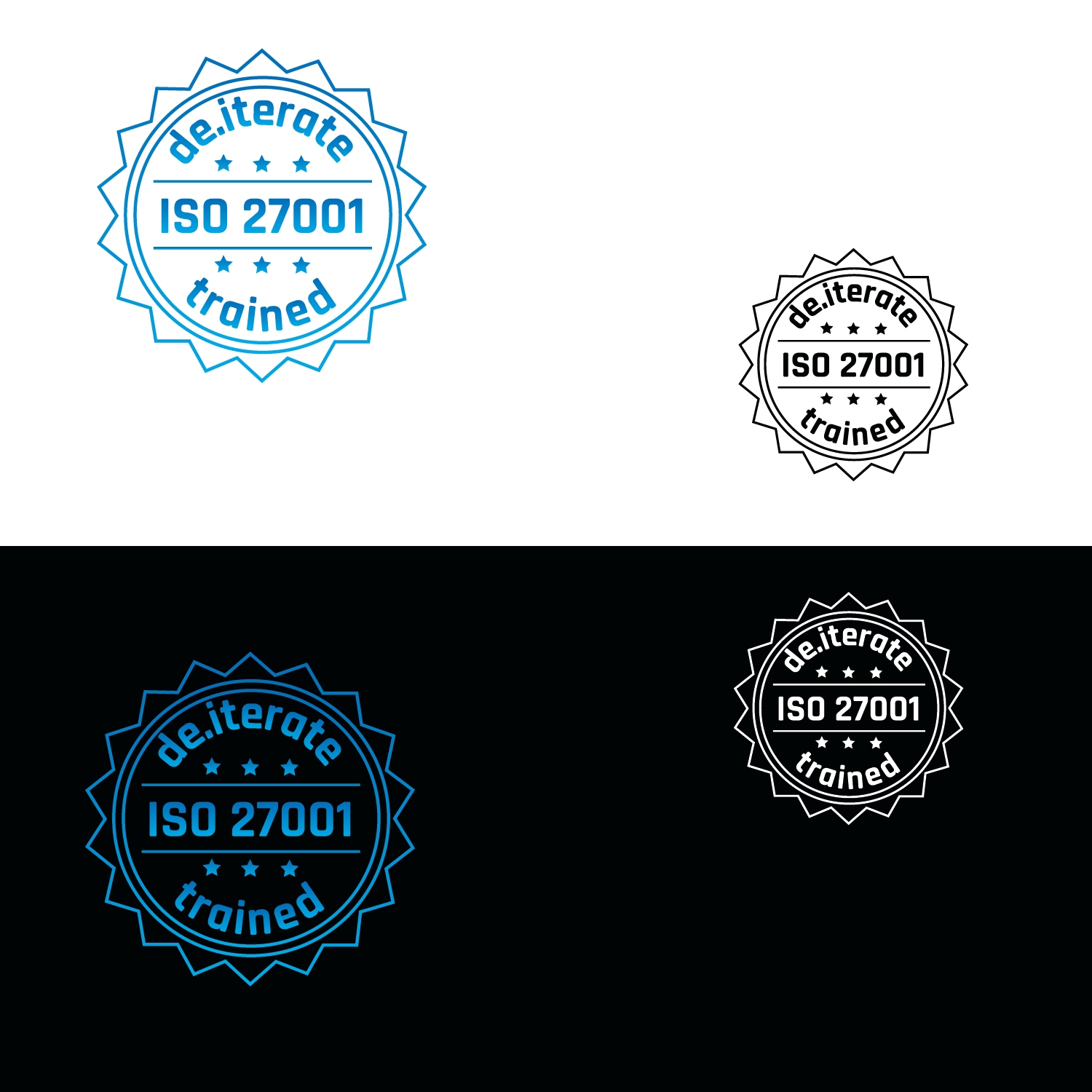 Logo Design by emptyboxgraphics for this project | Design #27451974