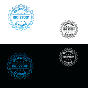 Logo Design by emptyboxgraphics for this project | Design: #27451974